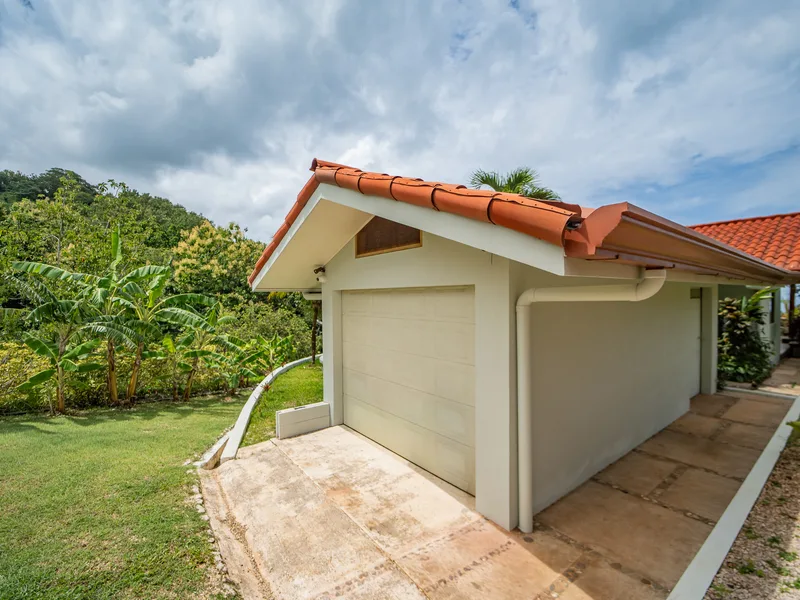 3 Bed Single Family Homes For Sale in Samara, photo 6
