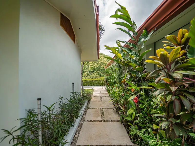 3 Bed Single Family Homes For Sale in Samara, photo 7