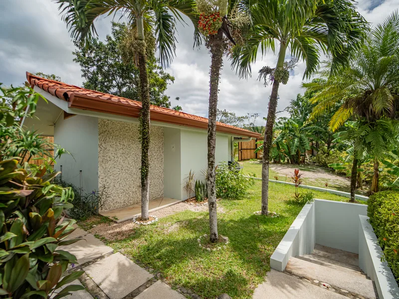3 Bed Single Family Homes For Sale in Samara, photo 8