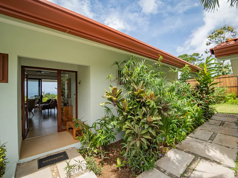 3 Bed Single Family Homes For Sale in Samara, photo 9
