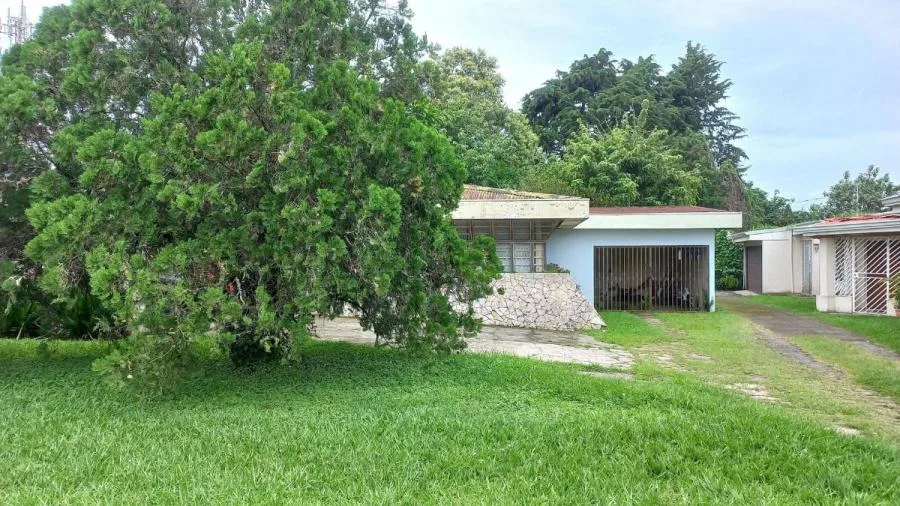 TERRENO EN VENTA EN MATA DE PLÁTANO, GOICOECHEA RAH 2471  - Venta en Mata de Platano, photo 6