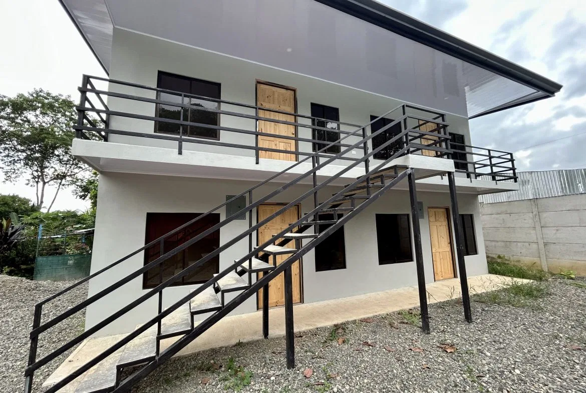 PRIME 4-UNIT APARTMENT COMPLEX IN UVITA – IDEAL INVESTMENT OPPORTUNITY, photo 2