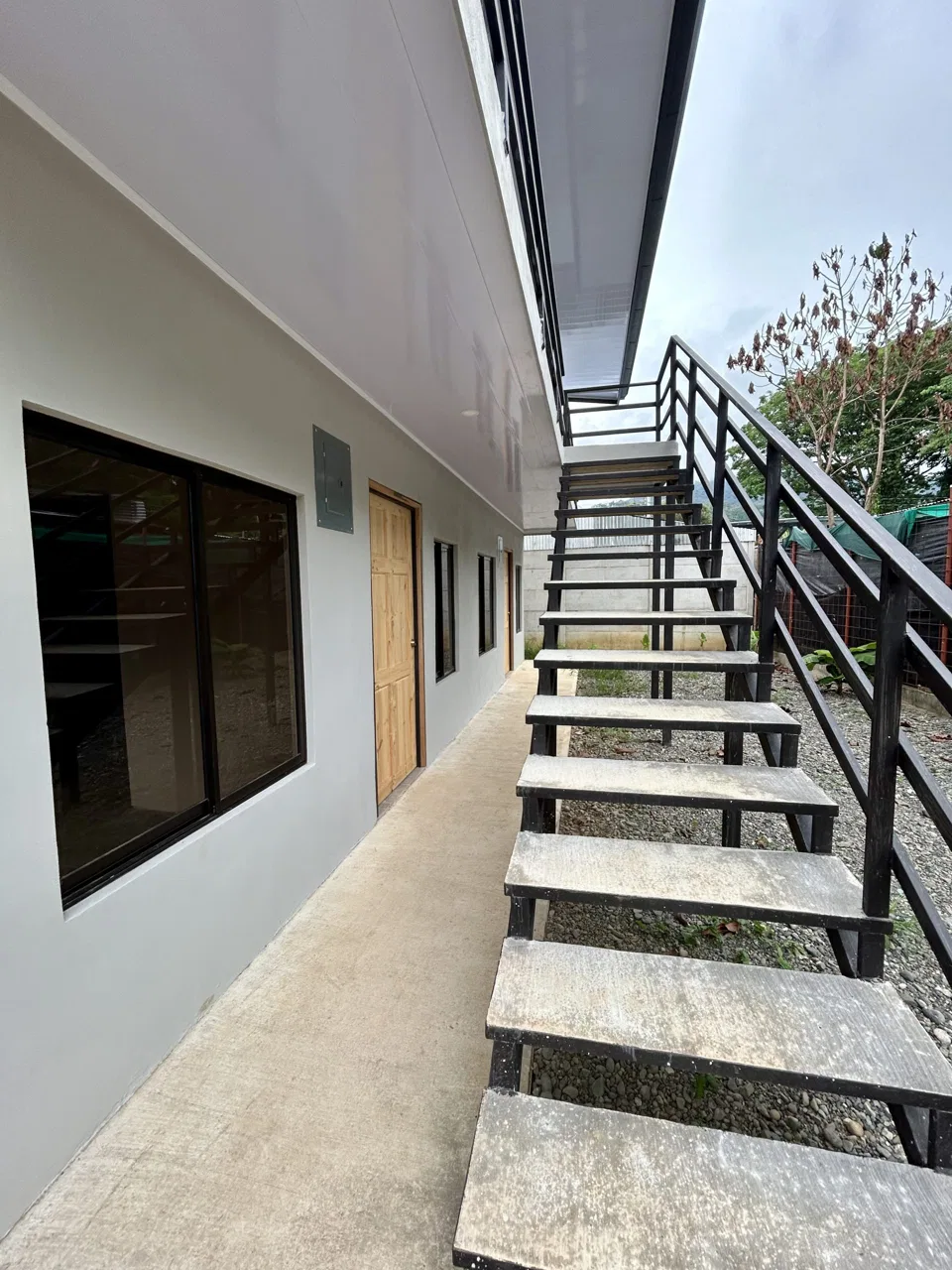 PRIME 4-UNIT APARTMENT COMPLEX IN UVITA – IDEAL INVESTMENT OPPORTUNITY, photo 11