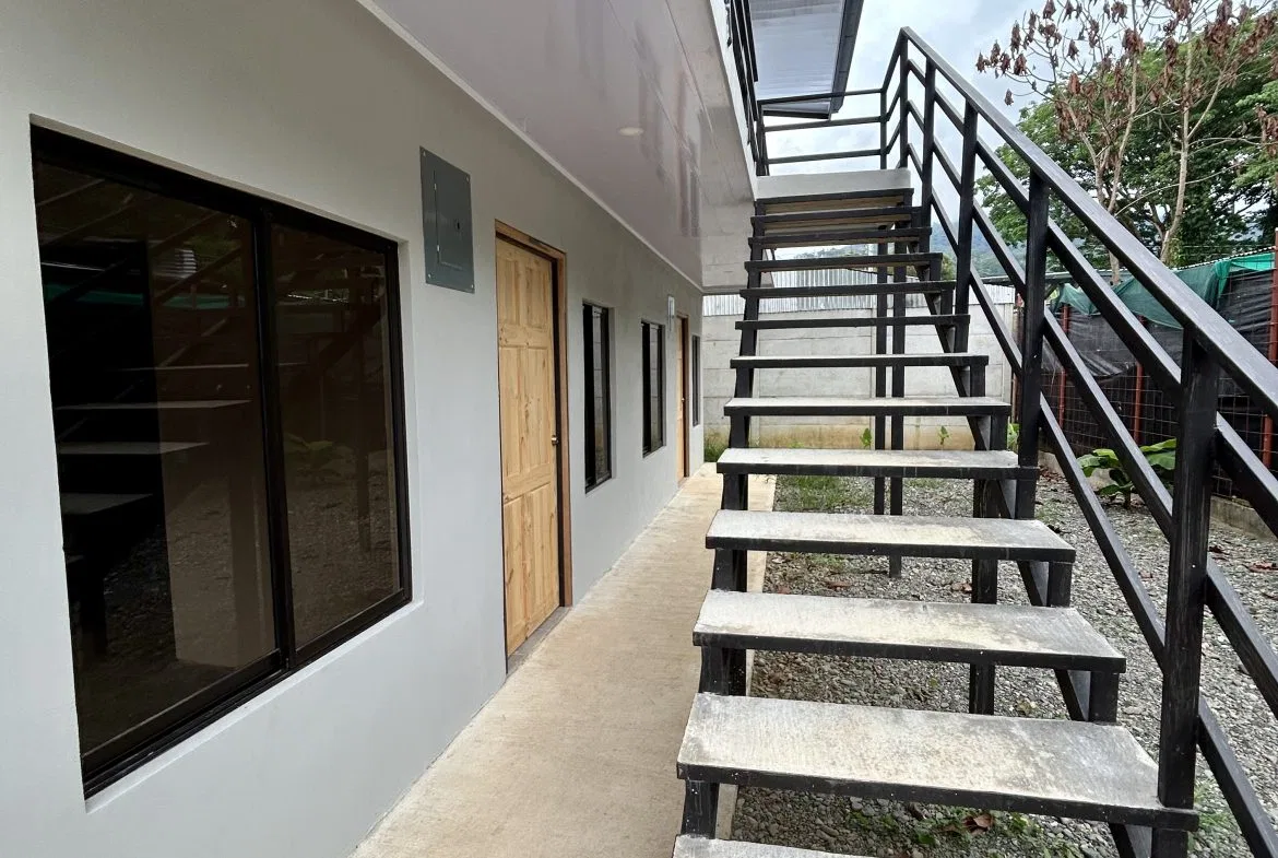PRIME 4-UNIT APARTMENT COMPLEX IN UVITA – IDEAL INVESTMENT OPPORTUNITY, photo 12