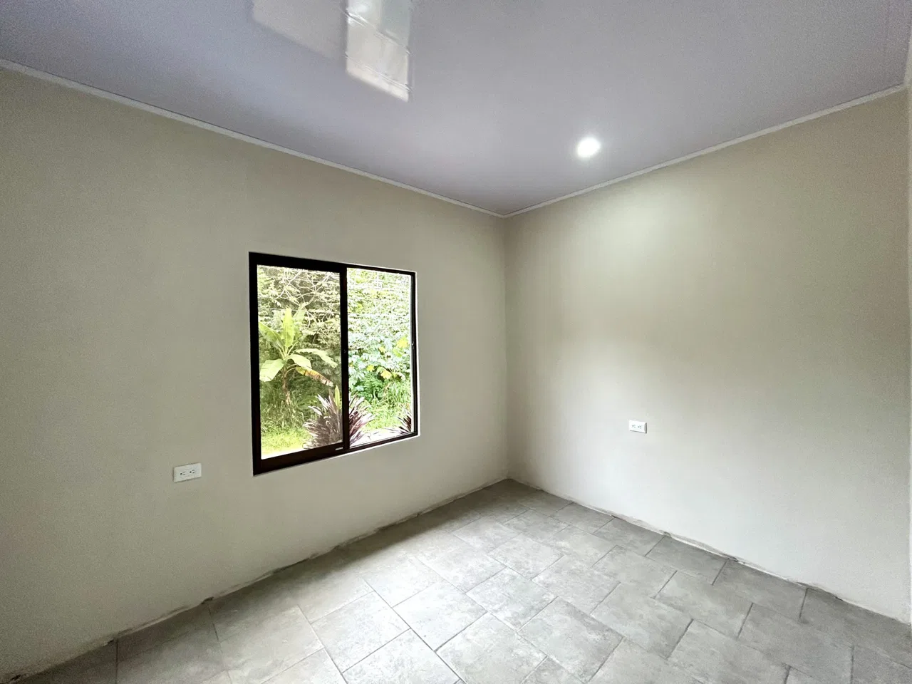 PRIME 4-UNIT APARTMENT COMPLEX IN UVITA – IDEAL INVESTMENT OPPORTUNITY, photo 13