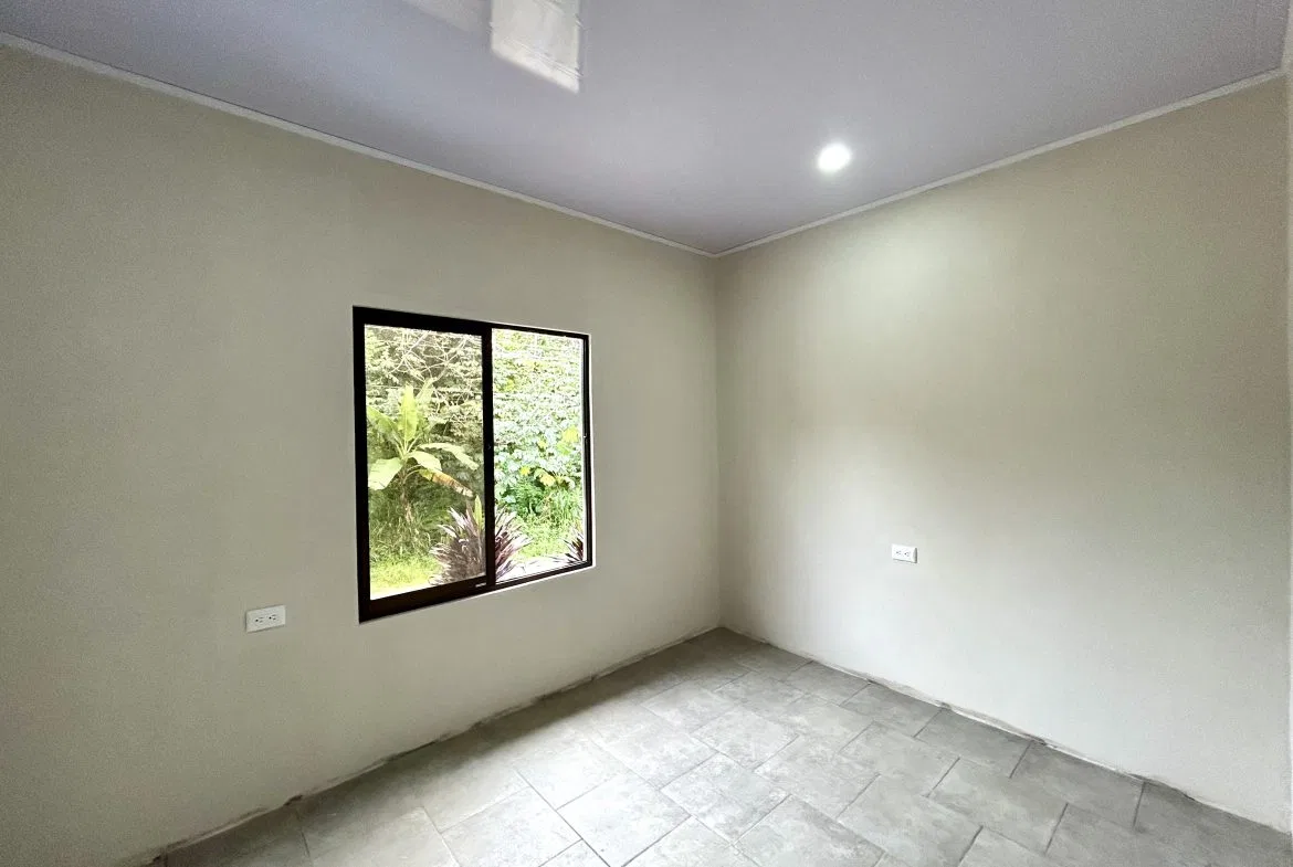 PRIME 4-UNIT APARTMENT COMPLEX IN UVITA – IDEAL INVESTMENT OPPORTUNITY, photo 14