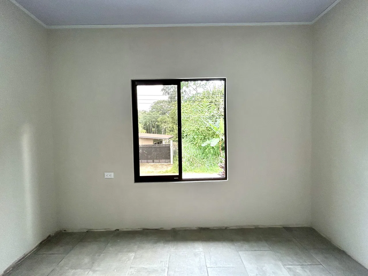 PRIME 4-UNIT APARTMENT COMPLEX IN UVITA – IDEAL INVESTMENT OPPORTUNITY, photo 15