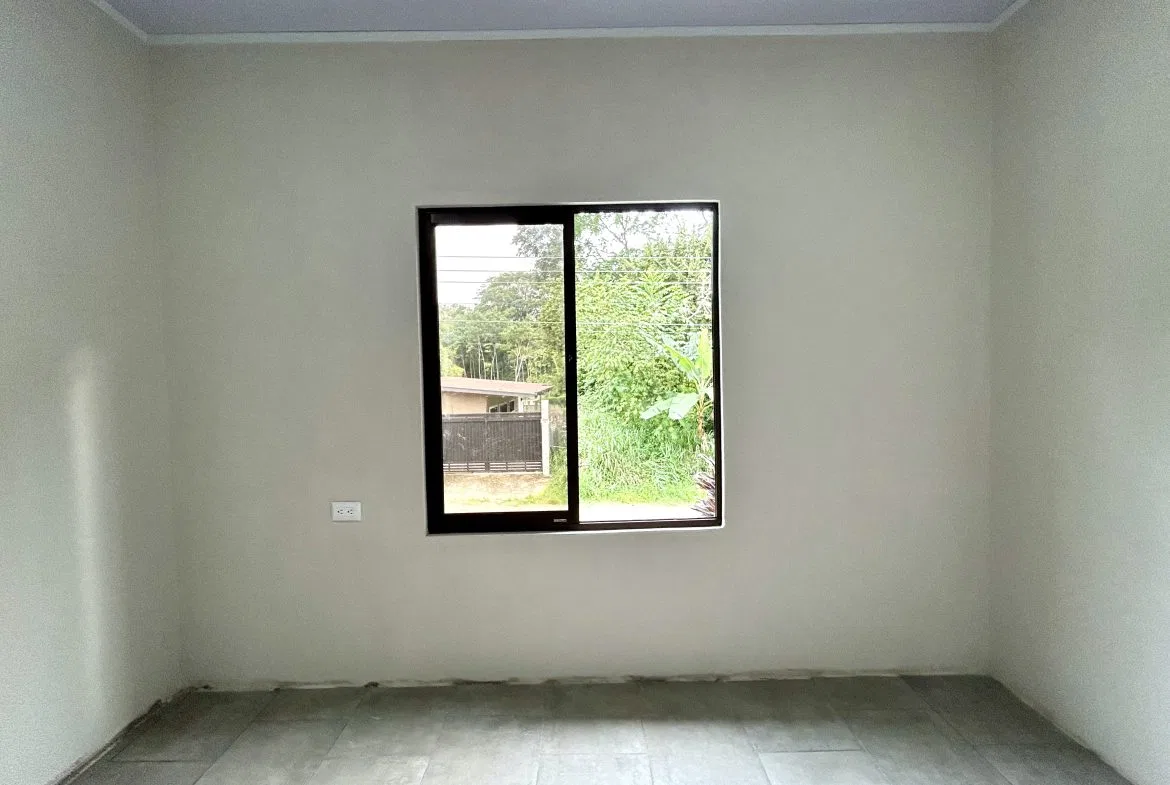 PRIME 4-UNIT APARTMENT COMPLEX IN UVITA – IDEAL INVESTMENT OPPORTUNITY, photo 16