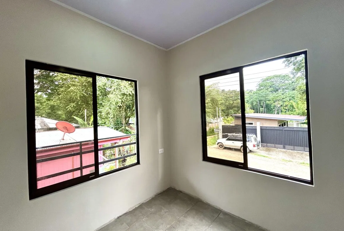 PRIME 4-UNIT APARTMENT COMPLEX IN UVITA – IDEAL INVESTMENT OPPORTUNITY, photo 18