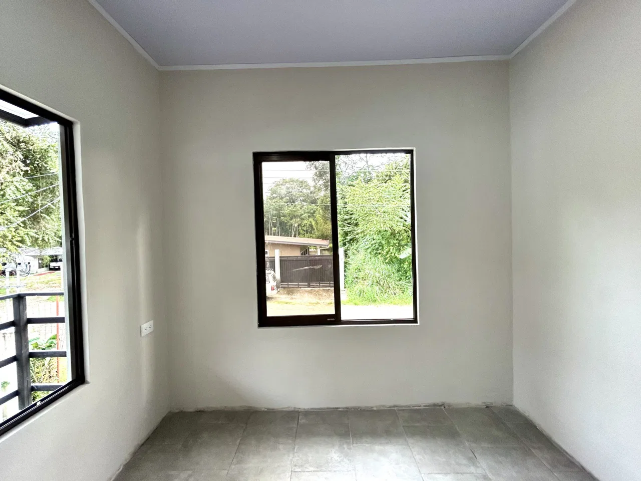 PRIME 4-UNIT APARTMENT COMPLEX IN UVITA – IDEAL INVESTMENT OPPORTUNITY, photo 19