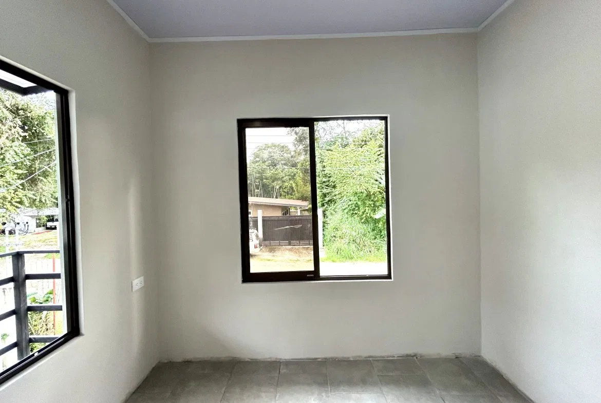 PRIME 4-UNIT APARTMENT COMPLEX IN UVITA – IDEAL INVESTMENT OPPORTUNITY, photo 20