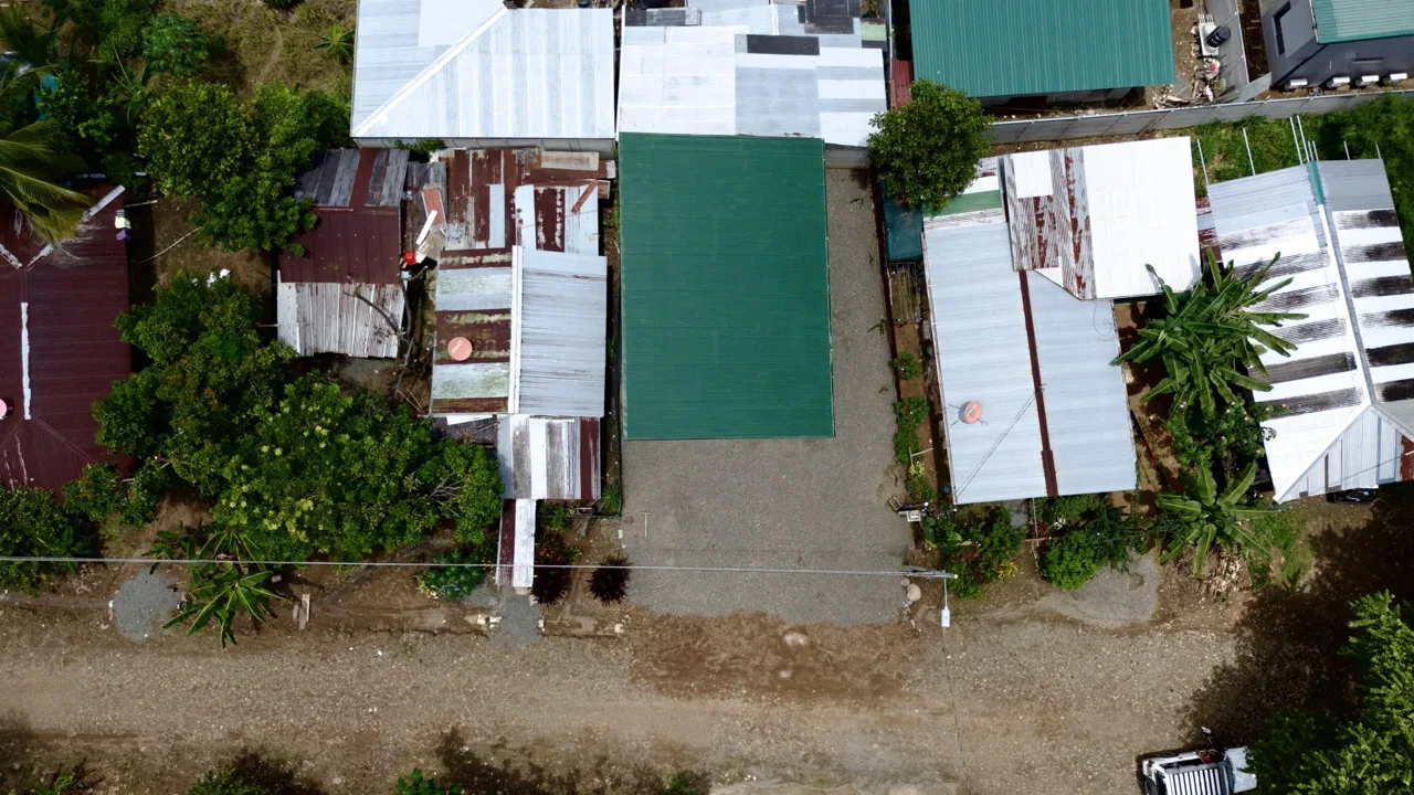 PRIME 4-UNIT APARTMENT COMPLEX IN UVITA – IDEAL INVESTMENT OPPORTUNITY, photo 3