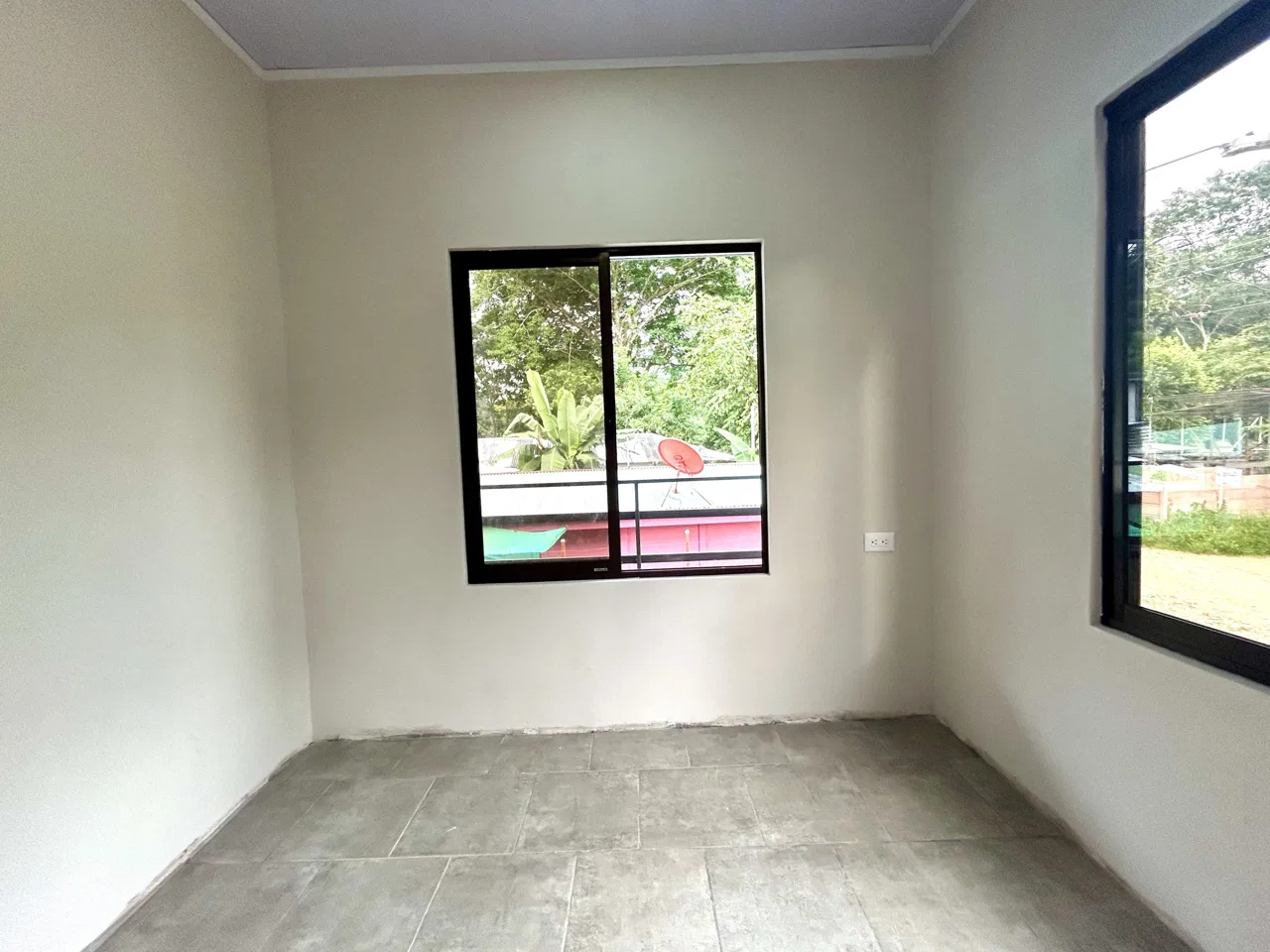 PRIME 4-UNIT APARTMENT COMPLEX IN UVITA – IDEAL INVESTMENT OPPORTUNITY, photo 21