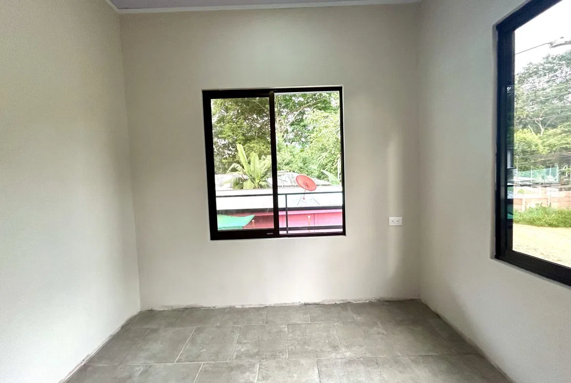 PRIME 4-UNIT APARTMENT COMPLEX IN UVITA – IDEAL INVESTMENT OPPORTUNITY, photo 22