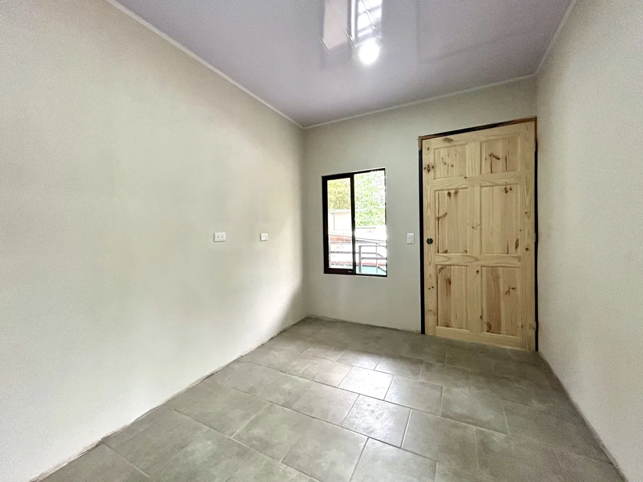 PRIME 4-UNIT APARTMENT COMPLEX IN UVITA – IDEAL INVESTMENT OPPORTUNITY, photo 23