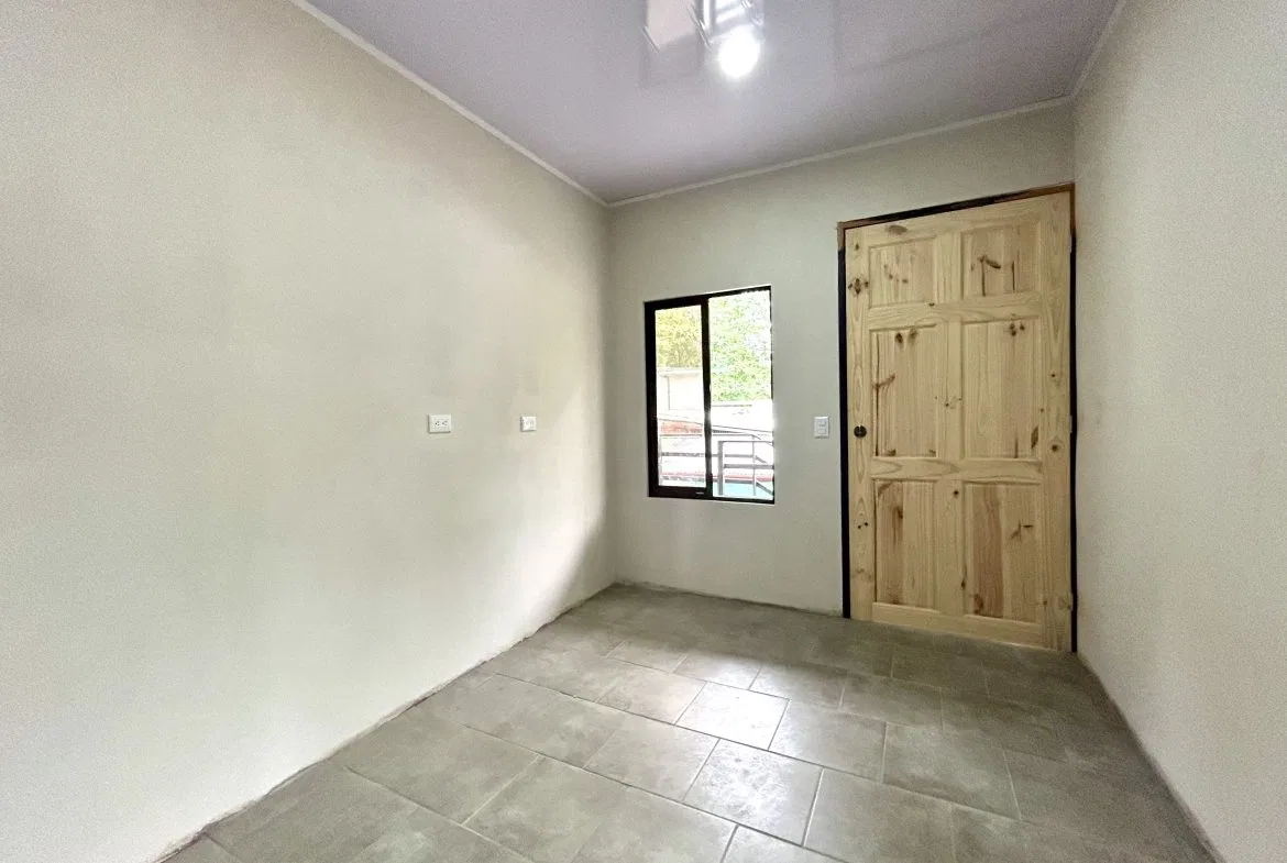 PRIME 4-UNIT APARTMENT COMPLEX IN UVITA – IDEAL INVESTMENT OPPORTUNITY, photo 24