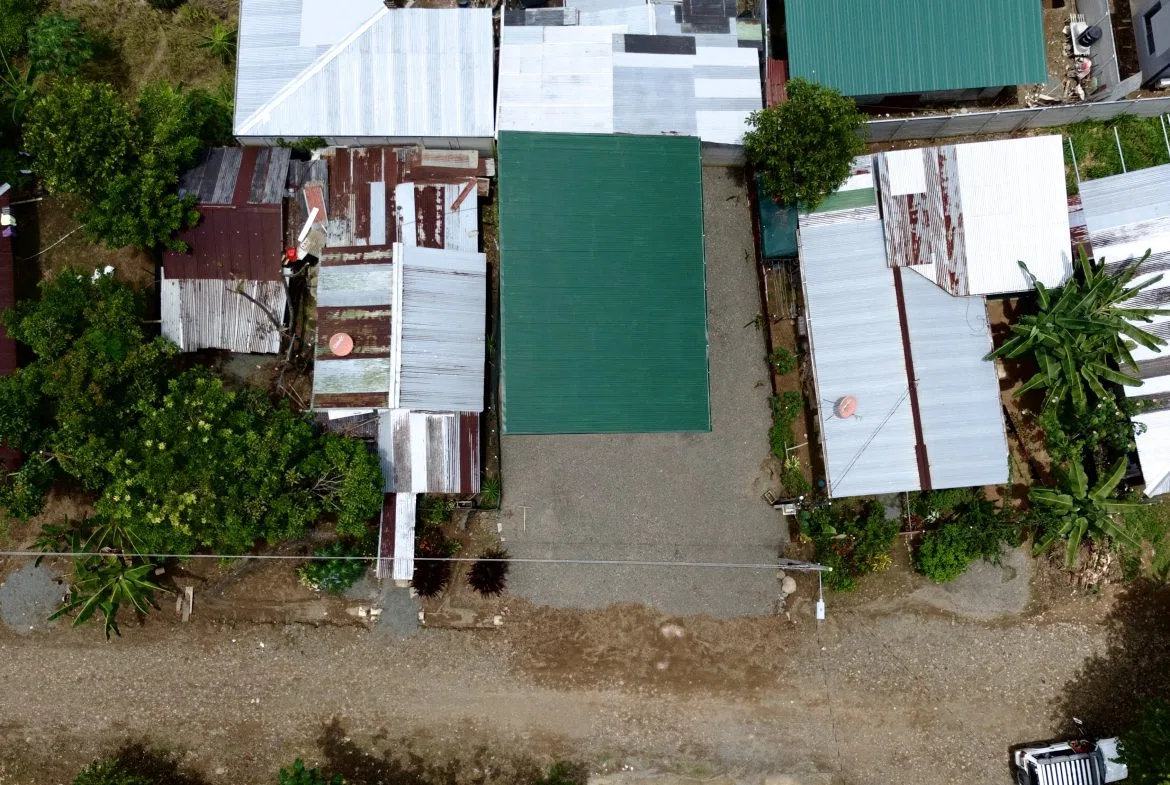 PRIME 4-UNIT APARTMENT COMPLEX IN UVITA – IDEAL INVESTMENT OPPORTUNITY, photo 4