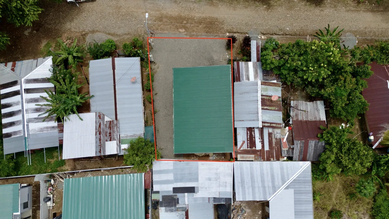 PRIME 4-UNIT APARTMENT COMPLEX IN UVITA – IDEAL INVESTMENT OPPORTUNITY, photo 5