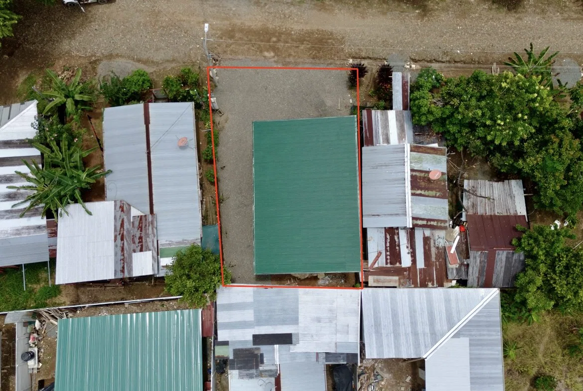 PRIME 4-UNIT APARTMENT COMPLEX IN UVITA – IDEAL INVESTMENT OPPORTUNITY, photo 6