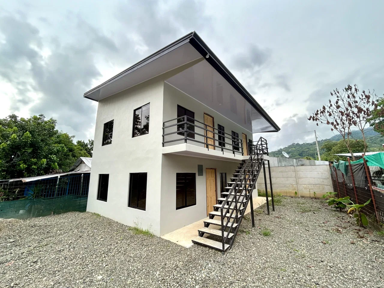 PRIME 4-UNIT APARTMENT COMPLEX IN UVITA – IDEAL INVESTMENT OPPORTUNITY, photo 7