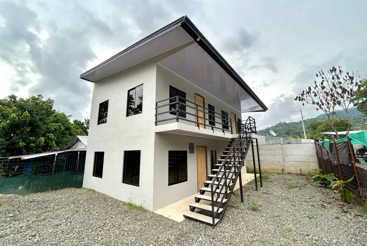 PRIME 4-UNIT APARTMENT COMPLEX IN UVITA – IDEAL INVESTMENT OPPORTUNITY, photo 8