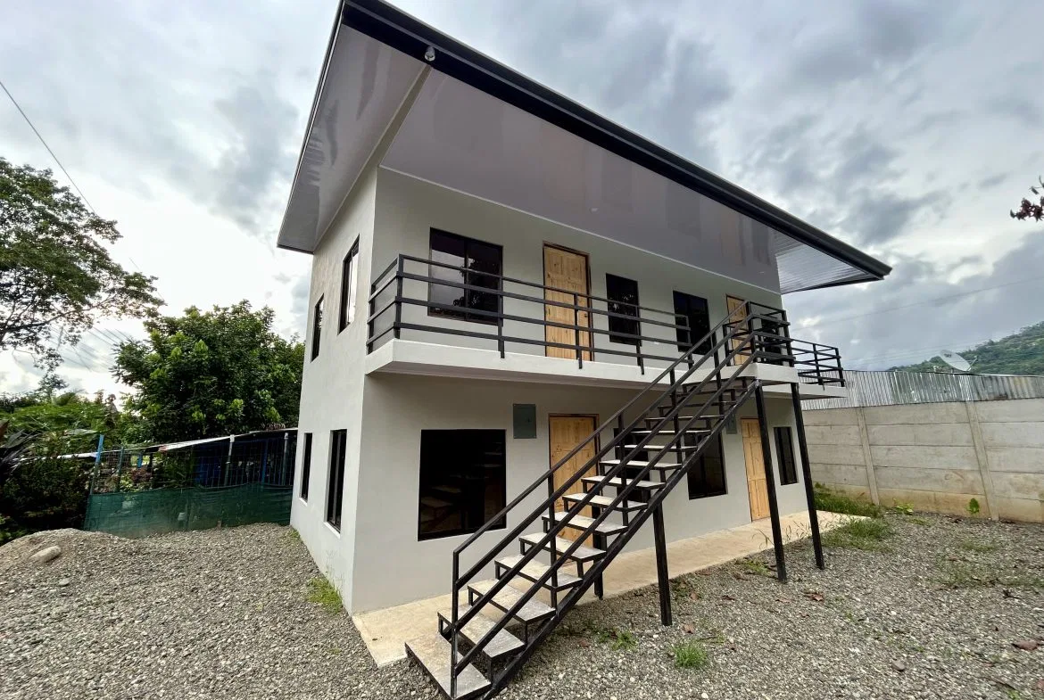 PRIME 4-UNIT APARTMENT COMPLEX IN UVITA – IDEAL INVESTMENT OPPORTUNITY, photo 10