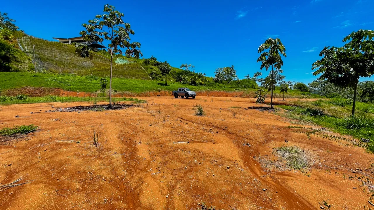 PROPERTY NEAR TO THE WATERFALL, IN OJOCHAL – 1.58 ACRES, photo 13