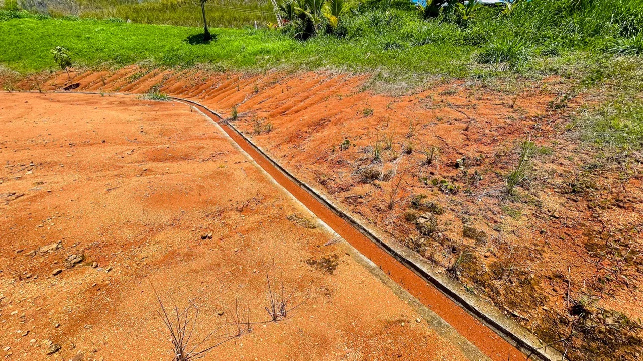 PROPERTY NEAR TO THE WATERFALL, IN OJOCHAL – 1.58 ACRES, photo 19
