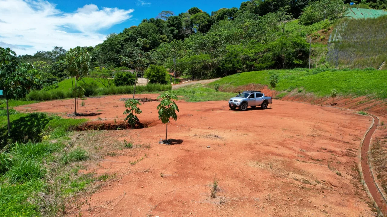 PROPERTY NEAR TO THE WATERFALL, IN OJOCHAL – 1.58 ACRES, photo 7