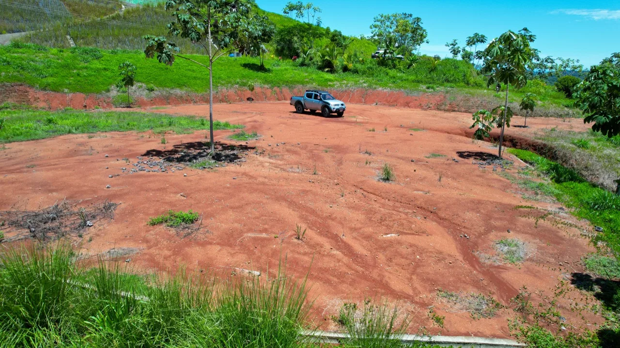 PROPERTY NEAR TO THE WATERFALL, IN OJOCHAL – 1.58 ACRES, photo 9