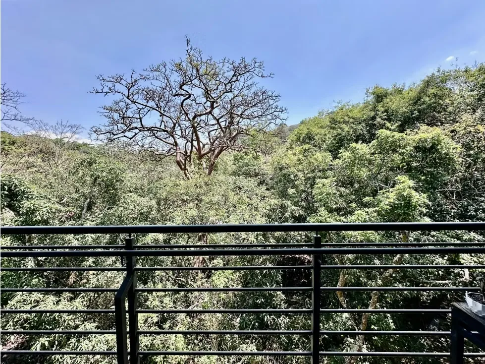 This modern apartment is located in Santa Ana, San José, conveniently close to schools and major roads. Built in 2018, it offers 91 m² of living space and a total area of 106 m². ..., photo 2