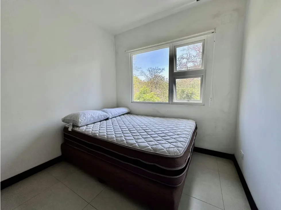 This modern apartment is located in Santa Ana, San José, conveniently close to schools and major roads. Built in 2018, it offers 91 m² of living space and a total area of 106 m². ..., photo 16