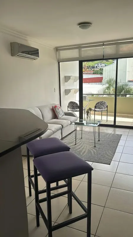 APARTMENT FOR RENT IN AVALON COUNTRY