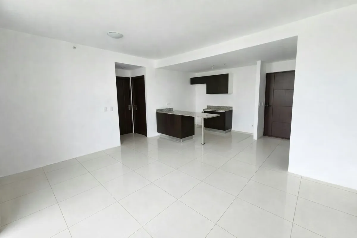 ¡APARTAMENTO EN VENTA EN BAMBÚ ECO URBANO!