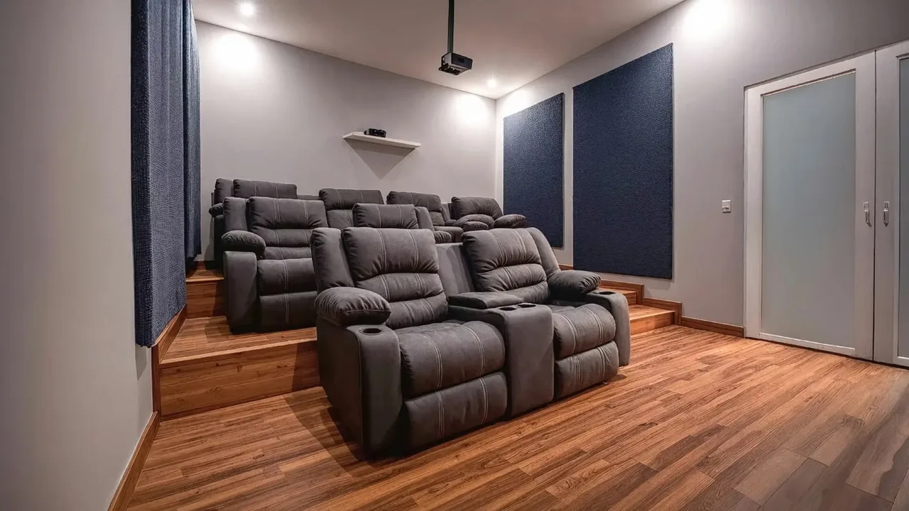Casa nueva para estrenar en alquiler en condominio con amenidades en La Ribera de Belén, photo 2