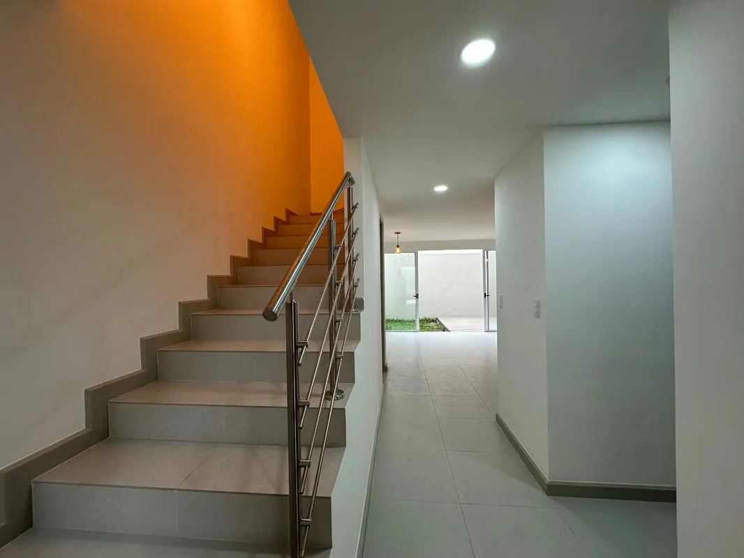 Casa nueva para estrenar en alquiler en condominio con amenidades en La Ribera de Belén, photo 11