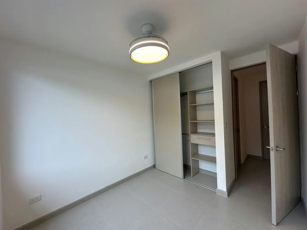 Casa nueva para estrenar en alquiler en condominio con amenidades en La Ribera de Belén, photo 12