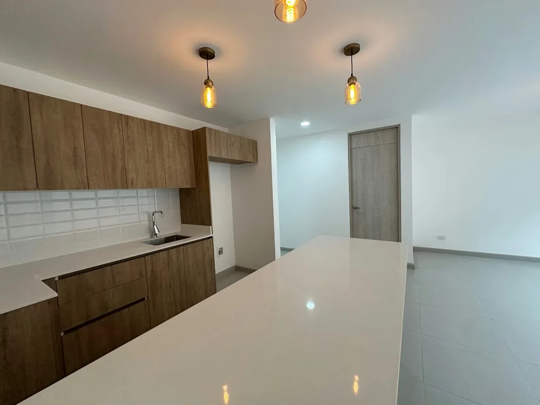 Casa nueva para estrenar en alquiler en condominio con amenidades en La Ribera de Belén, photo 14