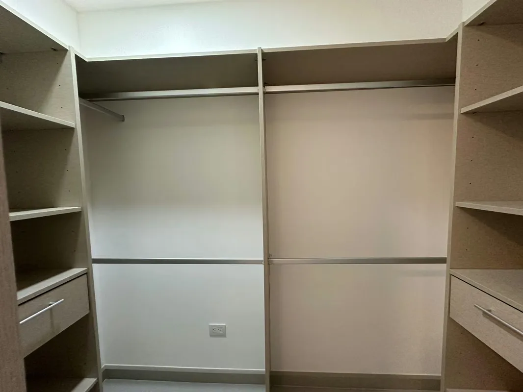 Casa nueva para estrenar en alquiler en condominio con amenidades en La Ribera de Belén, photo 16