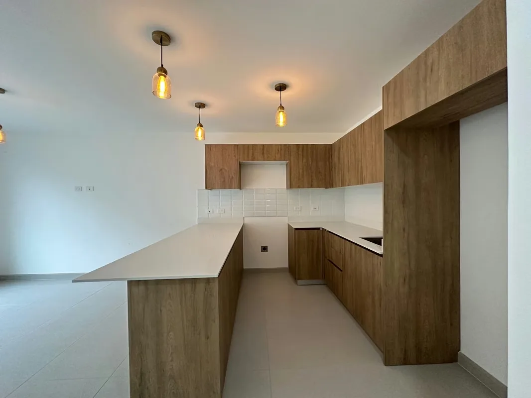 Casa nueva para estrenar en alquiler en condominio con amenidades en La Ribera de Belén, photo 4