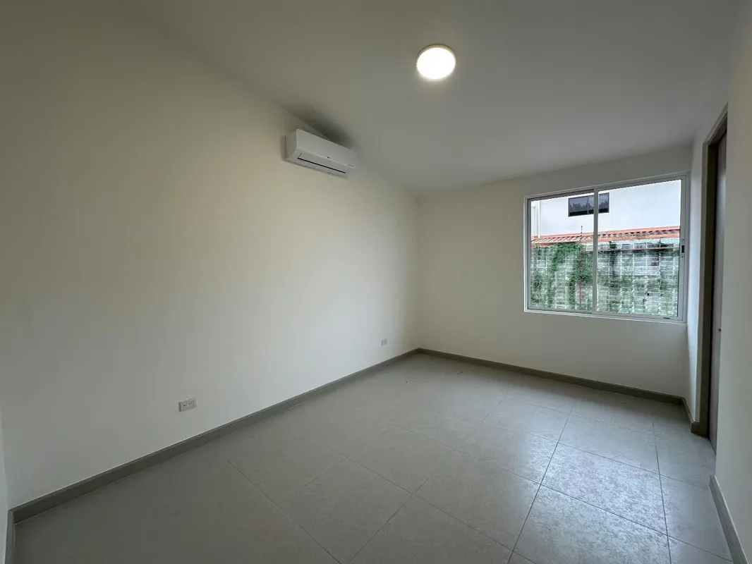 Casa nueva para estrenar en alquiler en condominio con amenidades en La Ribera de Belén, photo 6