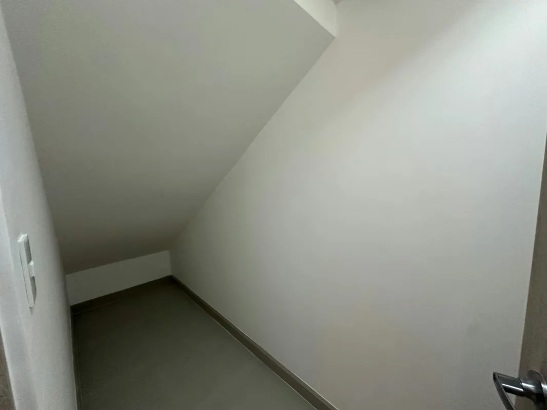 Casa nueva para estrenar en alquiler en condominio con amenidades en La Ribera de Belén, photo 7