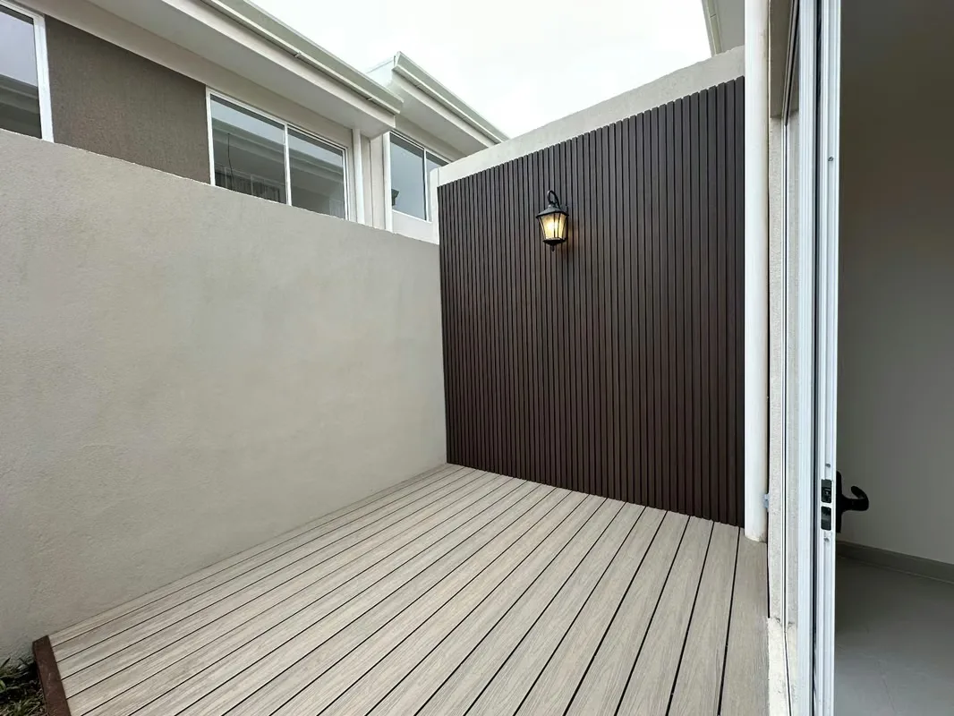 Casa nueva para estrenar en alquiler en condominio con amenidades en La Ribera de Belén, photo 8