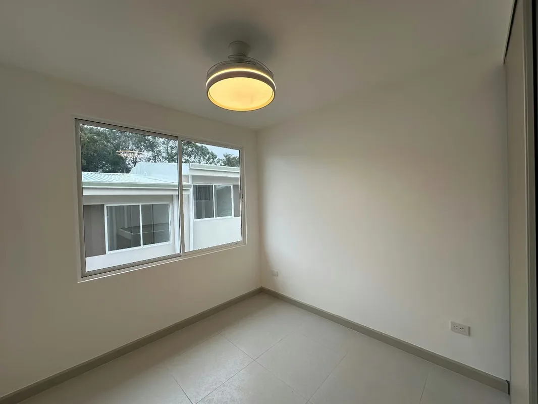 Casa nueva para estrenar en alquiler en condominio con amenidades en La Ribera de Belén, photo 10