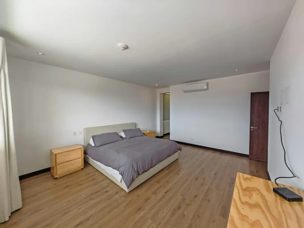 Exclusive furnished apartment for sale in San Rafael de Escazú!, photo 11