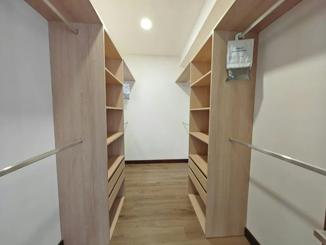 Exclusive furnished apartment for sale in San Rafael de Escazú!, photo 13