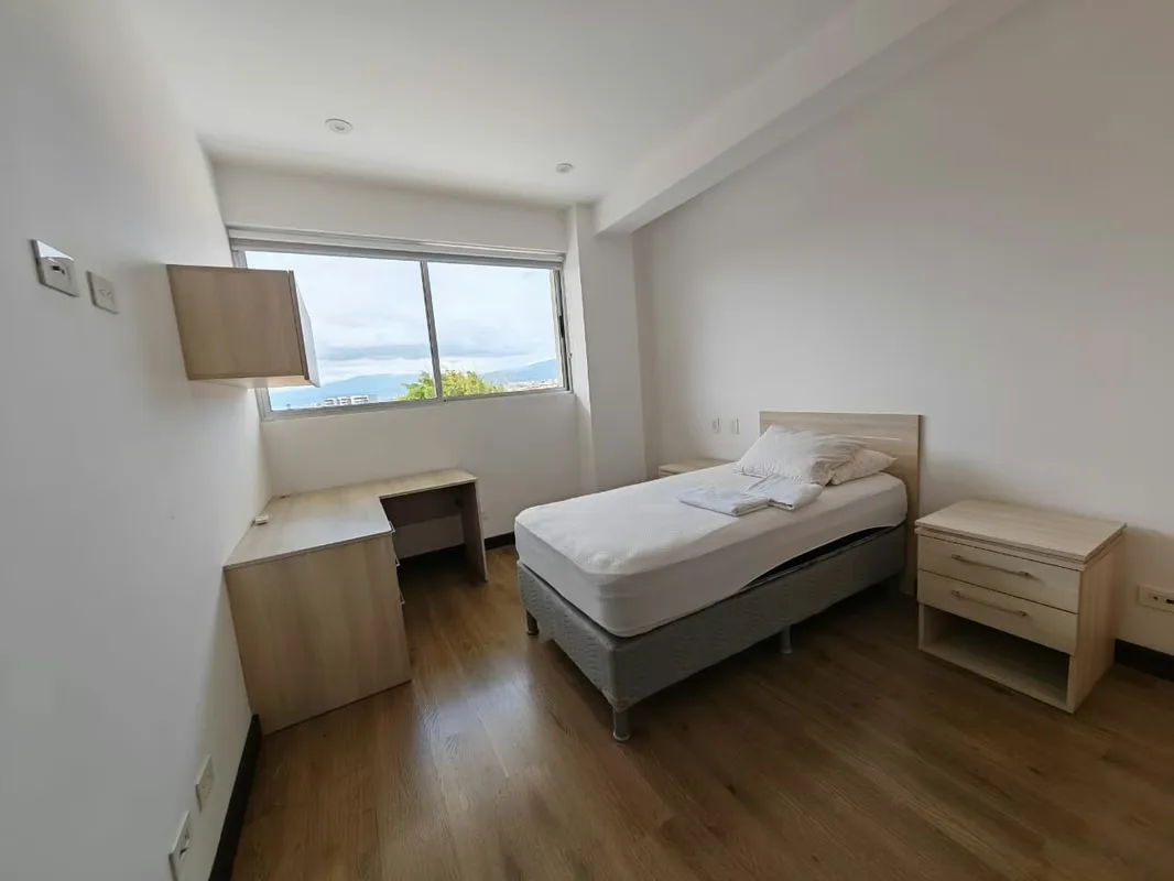 Exclusive furnished apartment for sale in San Rafael de Escazú!, photo 14