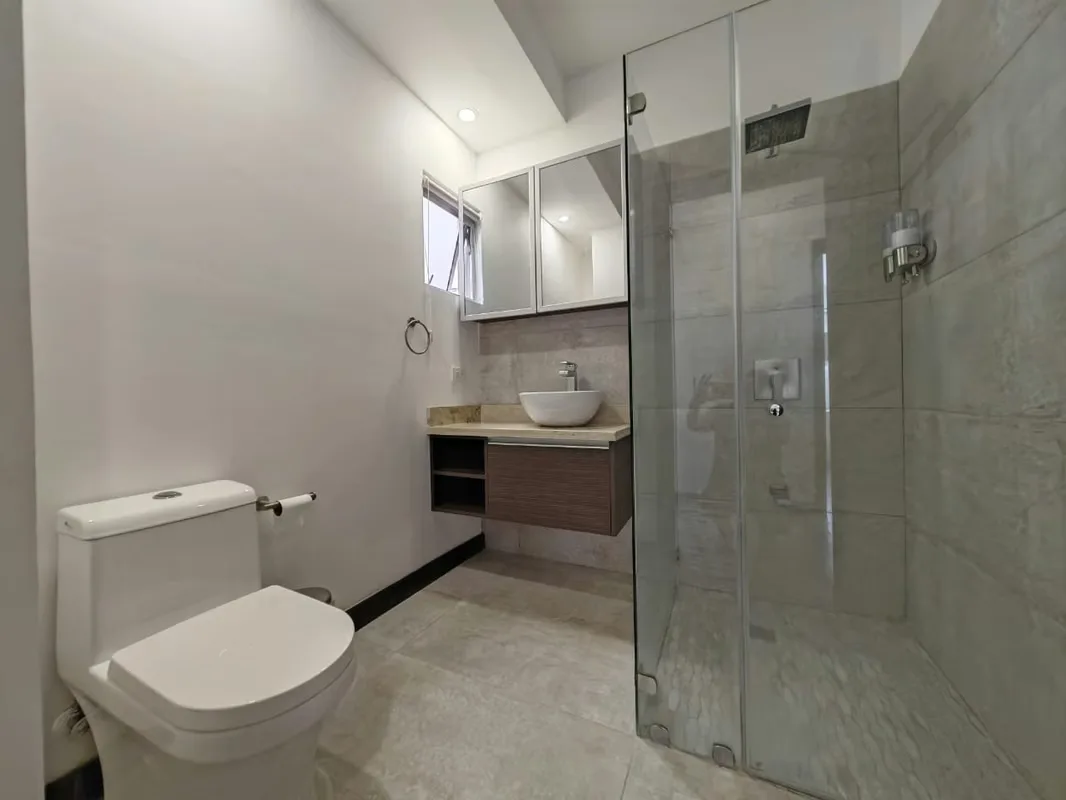 Exclusive furnished apartment for sale in San Rafael de Escazú!, photo 15