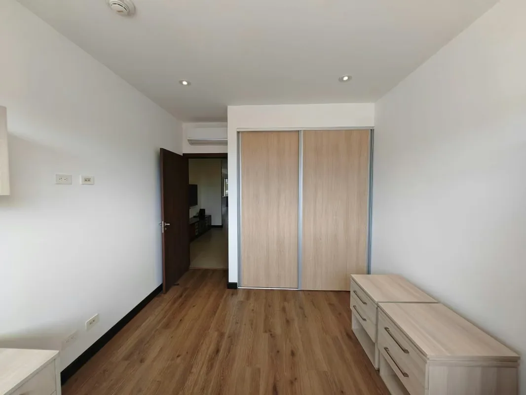 Exclusive furnished apartment for sale in San Rafael de Escazú!, photo 16