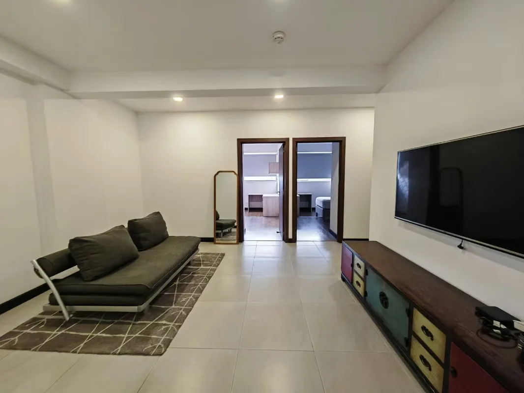 Exclusive furnished apartment for sale in San Rafael de Escazú!, photo 9
